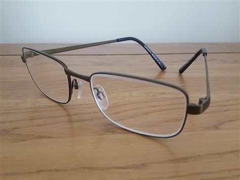 specsavers reading glasses|specsavers reading glasses prices.